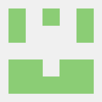 Github Kadonomaro Snow - Geometric Art Collection - Ultra HD Quality