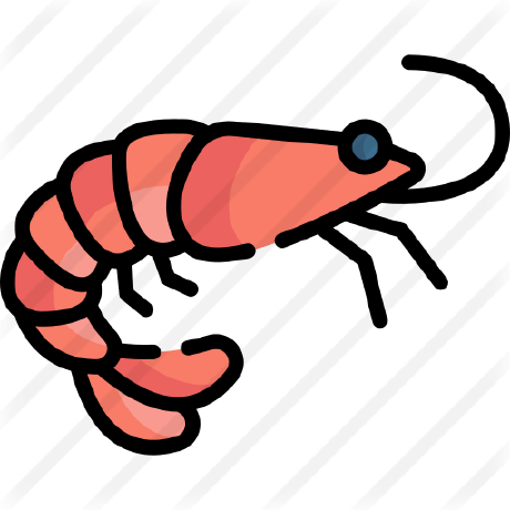 Shrimp Shrimp Github - Premium City Art Gallery - Full HD