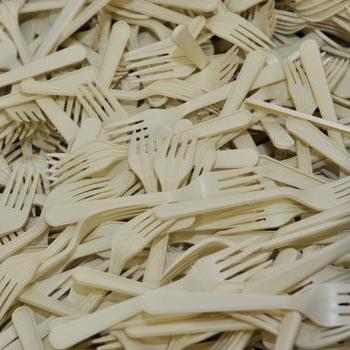 Burkhaltery S Forks Github - Best Space Textures in HD