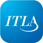 Rock Itla Github - Full HD Colorful Textures for Desktop