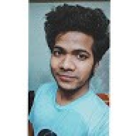 Mohan 8 Mohanakrishnan S Github - Stunning Light Pattern - Full HD