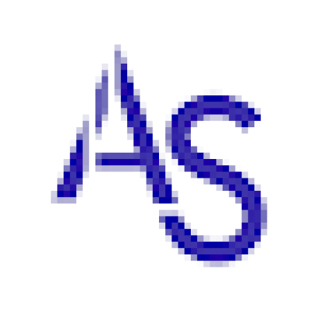 Ans Er Anser Github - Best Landscape Wallpapers in 4K