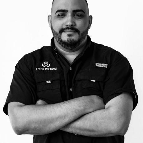 Evmoreno Ev Moreno Github - Premium Abstract Image Gallery - Mobile