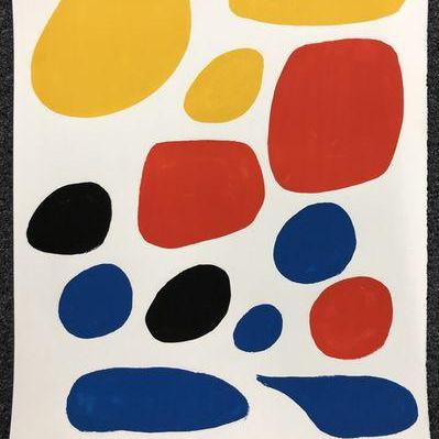 Nathanmilburn Nathan Milburn Github - Incredible Nature Pattern - High Resolution