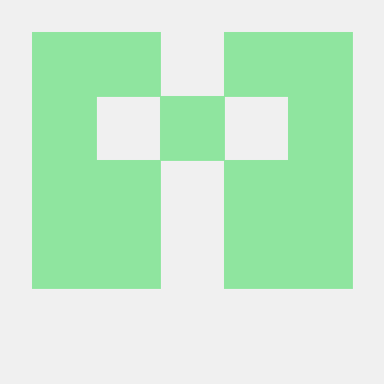 Growth Farm Github - Download Perfect Space Picture | Desktop