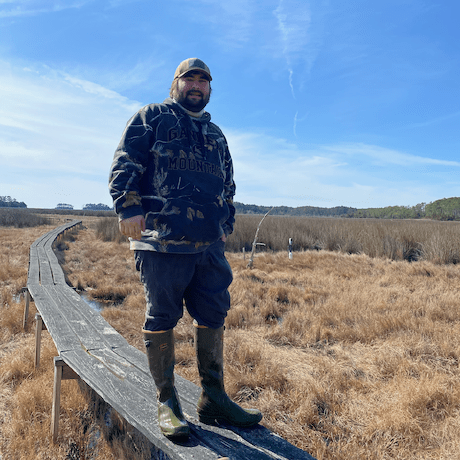 Justusip Justus Ip Github - Best Landscape Images in 8K