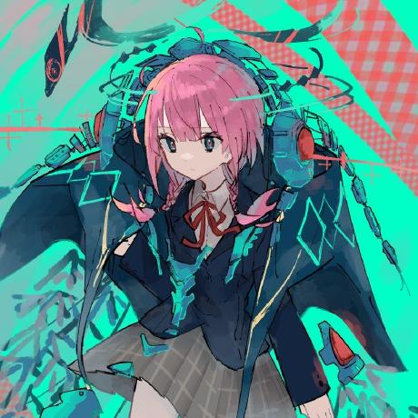 Shallowfeather Shallowfeather Github - Download Premium Sunset Wallpaper | High Resolution