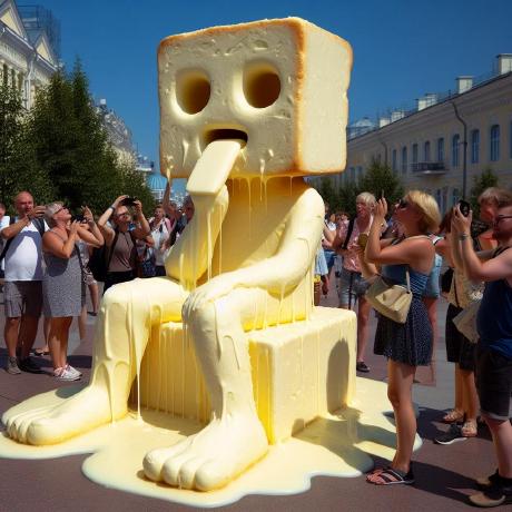 Github Toasty Kj Fsecplot - 8K Abstract Pictures for Desktop