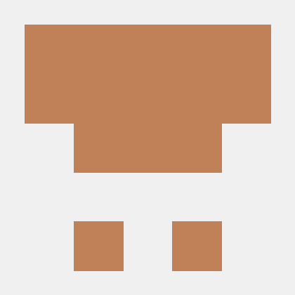 Github Kad Ecoli Pdc Protein Data Compressor - Premium Abstract Texture - 8K