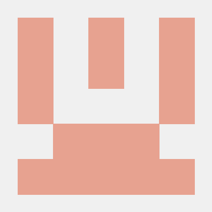 Jared Oreilly Jared O Reilly Github - Geometric Illustration Collection - Desktop Quality