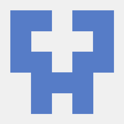 Maverick Gif Prathamesh Github - Ultra HD Vintage Texture - Desktop