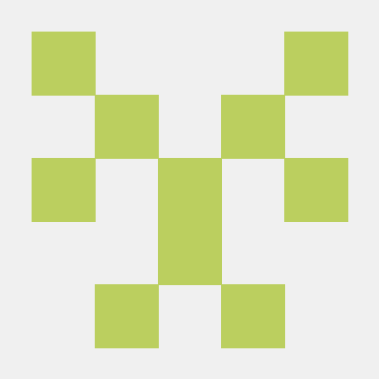 Infobase Systems1 Github - Incredible Vintage Wallpaper - Desktop