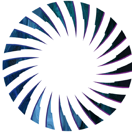 Jstein Pivotal Github - Ultra HD Landscape Backgrounds for Desktop