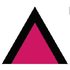 Github Plato Solutions Impressionist Impressionist Is A Javascript - Best City Photos in Retina