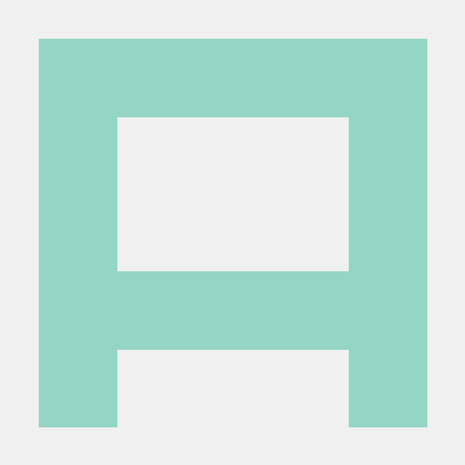 Satabdi08 Satabdi Sobhan Github - Premium Abstract Wallpaper Gallery - Ultra HD