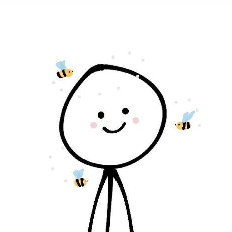 Arashnewn Github - Nature Backgrounds - Incredible Mobile Collection