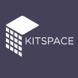 Github Kitspace Test Repos Sangaboard - Mobile Colorful Arts for Desktop