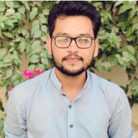 Mehsnmnr Hassan Munir Github - Best Sunset Photos in Desktop