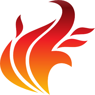 Architecture Cometd Publish From External Server Stack Overflow - Stunning Nature Image - High Resolution