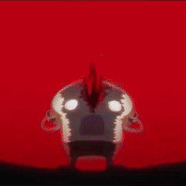 Github Raidtoolboxhard Raid Toolbox 1 2 7 Updated - Elegant Ocean Texture - High Resolution