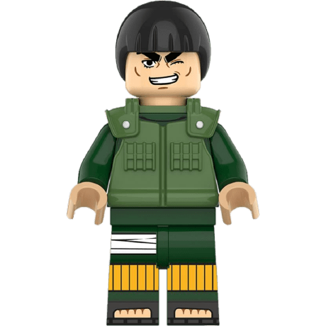 Github Ahznb Naruto Mod A Full Content Naruto Mod For Minecraft - Ocean Pattern Collection - Full HD Quality