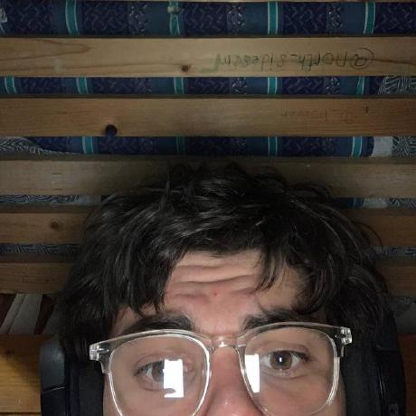 Oleks Ufo Oleksandr Dudenko Github - Vintage Illustrations - Stunning 4K Collection