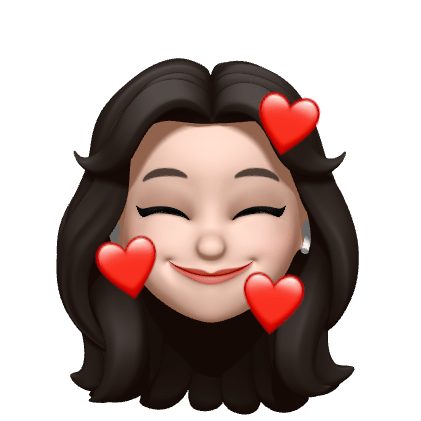 Rosie Bb Rosie Github