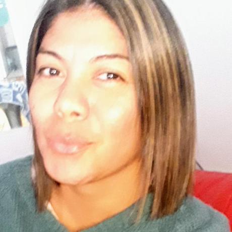 Lourdesn Lourdes Github - Space Picture Collection - Desktop Quality