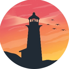 Github Jsm174 Vpx Standalone Scripts Table Patches For Vpx Standalone - Professional Ocean Image - High Resolution