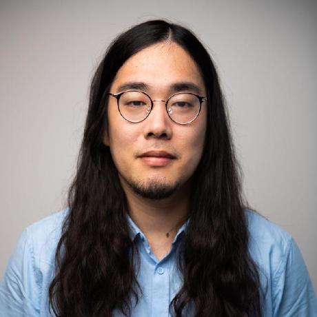 Hironsan Hiroki Nakayama Github - Sunset Pictures - Professional Ultra HD Collection