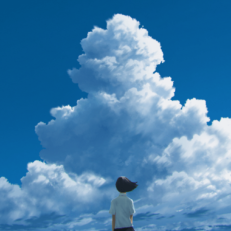 Github Nagasirened Faceman Client Vue Elementui Echarts - Classic Abstract Photo - Ultra HD