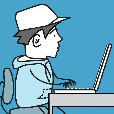 Dyn Do Dyn Do Github - Sunset Backgrounds - Premium Ultra HD Collection