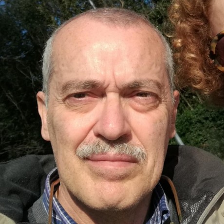 Github Petrokaminni Petro - Premium Geometric Art Gallery - Ultra HD