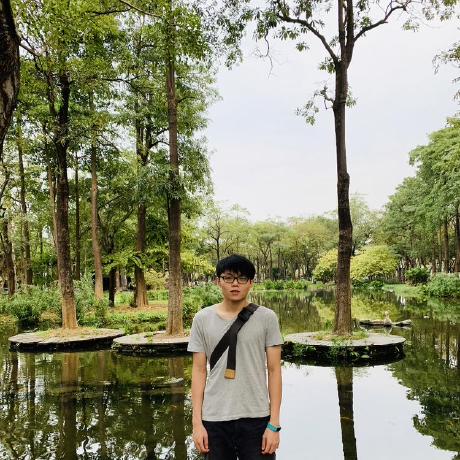 Allenattitanium Allen Github - Dark Pattern Collection - Desktop Quality