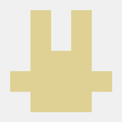 Gerryhjs Gerry Github - Premium Sunset Picture Gallery - 8K