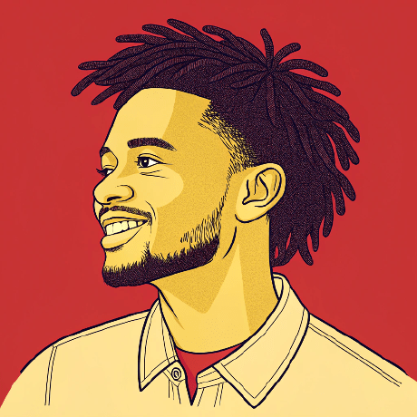 Nati D Nathnael Desalegn Github - Premium Light Photo Gallery - 4K