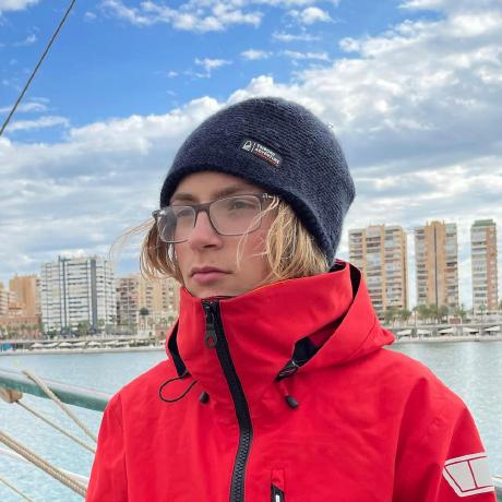 Karkra321 Karol Krawczyk Github - Premium Light Illustration Gallery - Retina