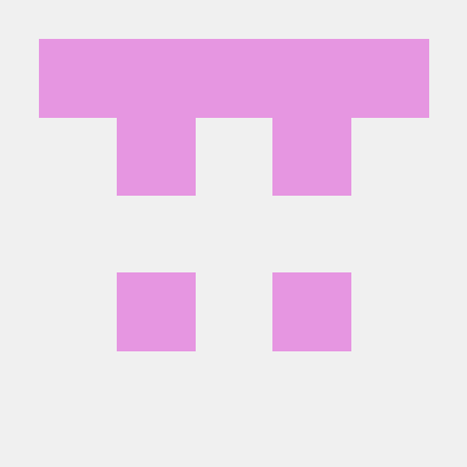 Shahed Forooghi Shahed Github - 8K Landscape Backgrounds for Desktop