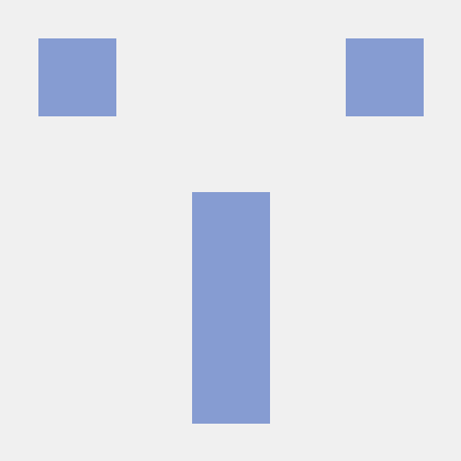 Mihai Olaru Github - Mountain Images - Creative High Resolution Collection