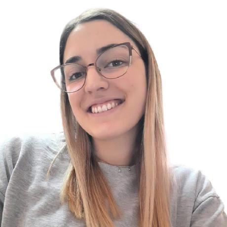 Jelena Github Github - Space Pattern Collection - Desktop Quality