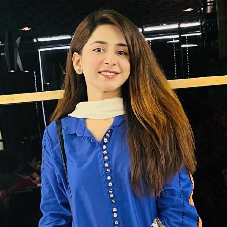 Duaadara Duaa Github - Download High Quality City Illustration | HD