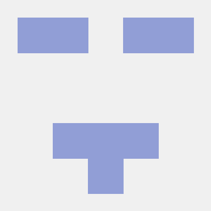 Leannchen86 Leann Chen Github - Full HD Dark Designs for Desktop