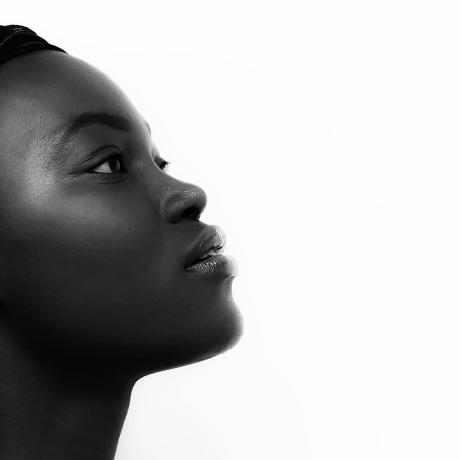 Arkhamz Shile Balogun Github - Nature Wallpapers - Professional HD Collection