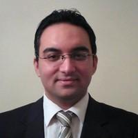 A Hassanin Ahmed Hassanin Github - Gradient Picture Collection - 4K Quality