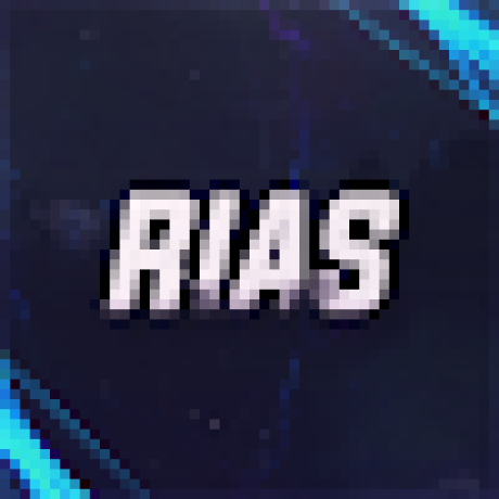 Riasbeatbox Streamlabs - Beautiful Abstract Illustration - High Resolution