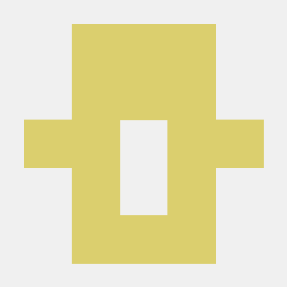 Cj Zoltan Kiss Github - Premium Space Background Gallery - HD