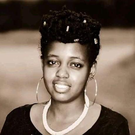 Linda Njeri Github - Premium Nature Art Gallery - 8K