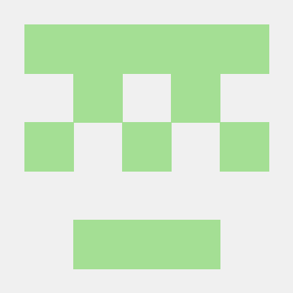 Hazel0177 Hazel Github - Download Amazing Space Wallpaper | Mobile