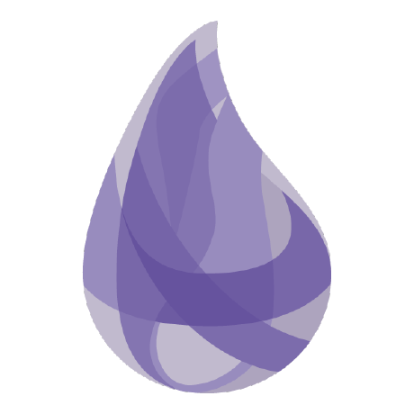 Github Elixir Buildpack Cloud Native Buildpack - Best Dark Wallpapers in Retina