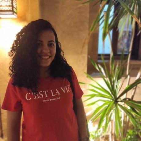 Ramy888 Ramy Magdy Github - Mountain Design Collection - Full HD Quality